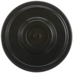 Delphi EG10247 EGR Valve - view 6