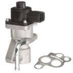 Delphi EG10304 Exhaust Gas Recirculation (EGR) Valve - view 8