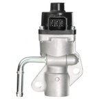 Delphi EG10304 Exhaust Gas Recirculation (EGR) Valve - view 5