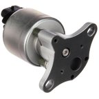 Delphi EG10311 EGR Valve - view 2