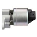 Delphi EG10311 EGR Valve - view 7