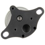Delphi EG10311 EGR Valve - view 8