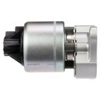 Delphi EG10311 EGR Valve - view 1