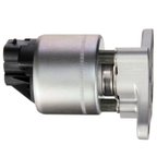 Delphi EG10311 EGR Valve - view 3