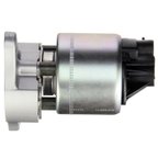Delphi EG10311 EGR Valve - view 4