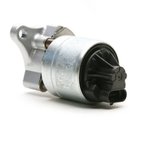 Delphi EG10311 EGR Valve - view 5