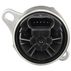 Delphi EG10311 EGR Valve - view 6