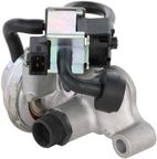 Delphi EG10372 Exhaust Gas Recirculation (EGR) Valve - view 2