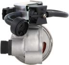 Delphi EG10372 Exhaust Gas Recirculation (EGR) Valve - view 4