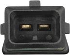 Delphi EG10372 Exhaust Gas Recirculation (EGR) Valve - view 6