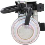 Delphi EG10372 Exhaust Gas Recirculation (EGR) Valve - view 1