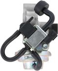 Delphi EG10372 Exhaust Gas Recirculation (EGR) Valve - view 7