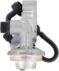 Delphi EG10372 Exhaust Gas Recirculation (EGR) Valve - view 8