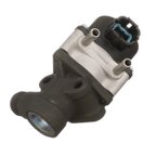 Delphi EG10456 EGR Valve - view 2