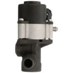 Delphi EG10456 EGR Valve - view 6