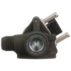 Delphi EG10456 EGR Valve - view 7