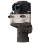 Delphi EG10456 EGR Valve - view 1