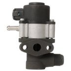 Delphi EG10456 EGR Valve - view 3