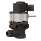 Delphi EG10456 EGR Valve - view 4