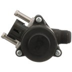 Delphi EG10456 EGR Valve - view 5