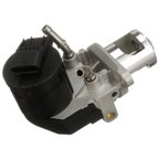 Delphi EG10468 EGR Valve - view 2