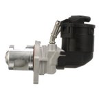 Delphi EG10468 EGR Valve - view 6