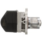 Delphi EG10468 EGR Valve - view 7
