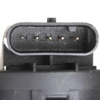 Delphi EG10468 EGR Valve - view 8
