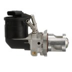 Delphi EG10468 EGR Valve - view 1