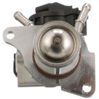 Delphi EG10468 EGR Valve - view 4