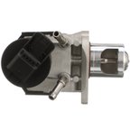 Delphi EG10468 EGR Valve - view 5