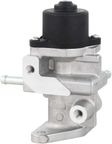 Delphi EG10483 Exhaust Gas Recirculation (EGR) Valve - view 5