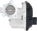 Delphi EG10489 Exhaust Gas Recirculation (EGR) Valve - view 6