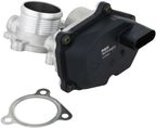 Delphi EG10489 Exhaust Gas Recirculation (EGR) Valve - view 4