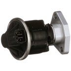 Delphi EG10499 EGR Valve - view 2