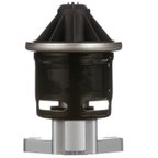 Delphi EG10499 EGR Valve - view 6