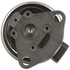 Delphi EG10499 EGR Valve - view 7