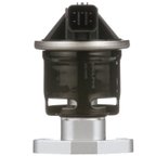 Delphi EG10499 EGR Valve - view 1