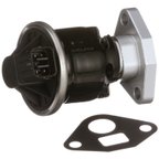 Delphi EG10499 EGR Valve - view 8