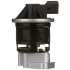 Delphi EG10499 EGR Valve - view 3