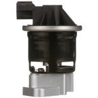 Delphi EG10499 EGR Valve - view 4