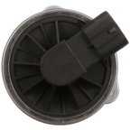 Delphi EG10499 EGR Valve - view 5