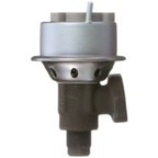 Delphi EG10500 EGR Valve - view 6