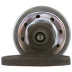 Delphi EG10500 EGR Valve - view 7