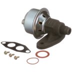 Delphi EG10500 EGR Valve - view 8