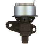Delphi EG10500 EGR Valve - view 3