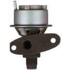 Delphi EG10500 EGR Valve - view 4
