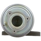 Delphi EG10500 EGR Valve - view 5