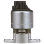 Delphi EG10501 EGR Valve - view 6
