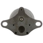 Delphi EG10501 EGR Valve - view 7
